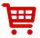 장바구니